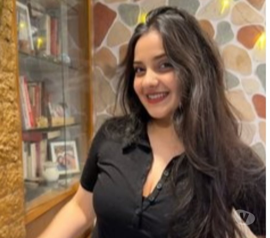 Call girl Bangalore - Photos for hi fi vip best doorstop all bangalore 3.4.5.7star hotel home