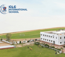 Best CBSE school for science stream in Sikar