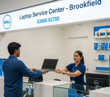 Web services - Photos for Acer Laptop Screen Replacement Center & Cost Brookfield