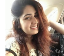 I am Khushi Tg @beautiful105 No Ajent Direct connect