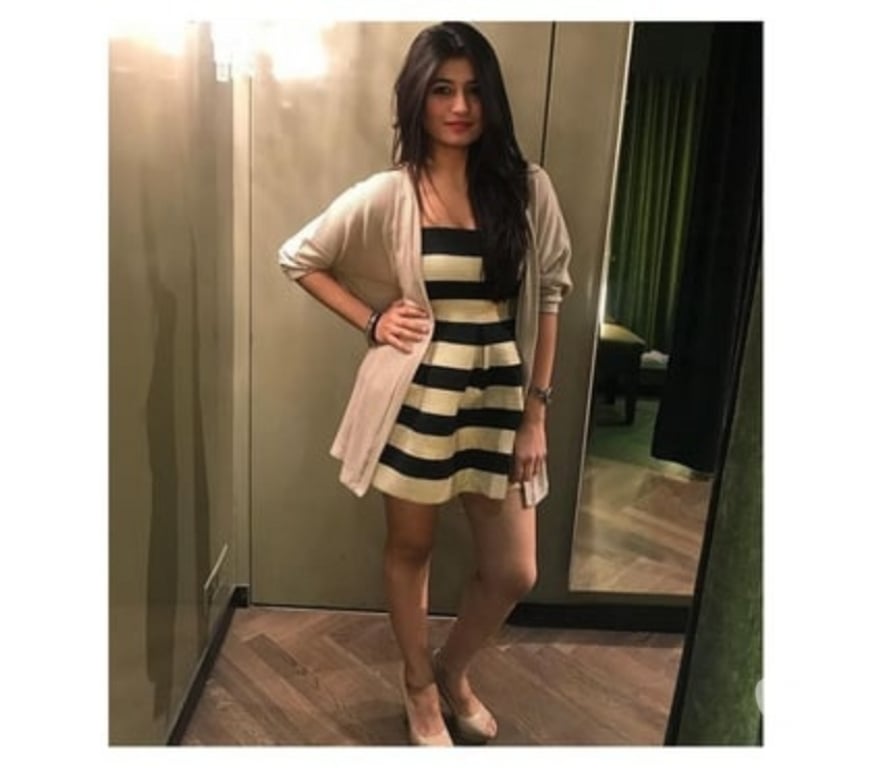 Call girl Guwahati - Photos for Night stay in guwahati TG @ravina32