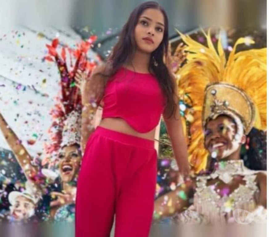 Call girl Guwahati - Photos for Smile please Guwahati night Tg id @Rani8566 let.s meet