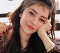 Fantastic service all pune TG @Puja7444 connect msg