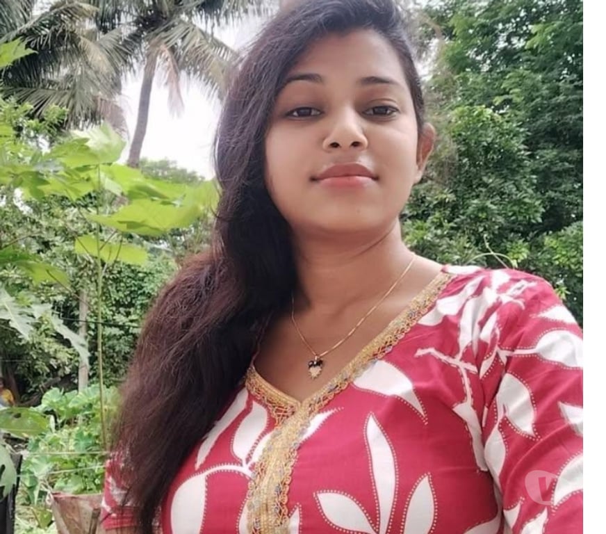 Call girl Bangalore - Photos for Hi I am indipendent girl my watsapp 7543922636