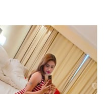 Top VIP models available online cash payment outcall service