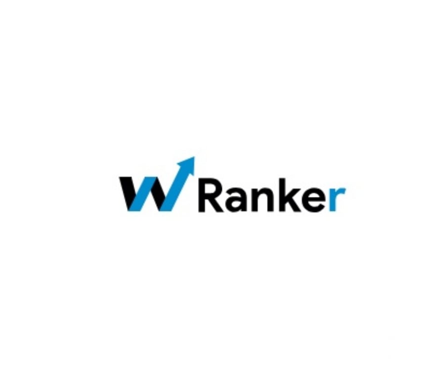 Web services Jaipur - Photos for Free SEO Tools for Bloggers & Digital Marketers