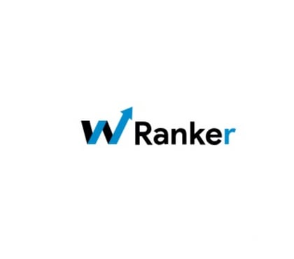 Computer services - Photos for Free SEO Tools for Bloggers & Digital Marketers