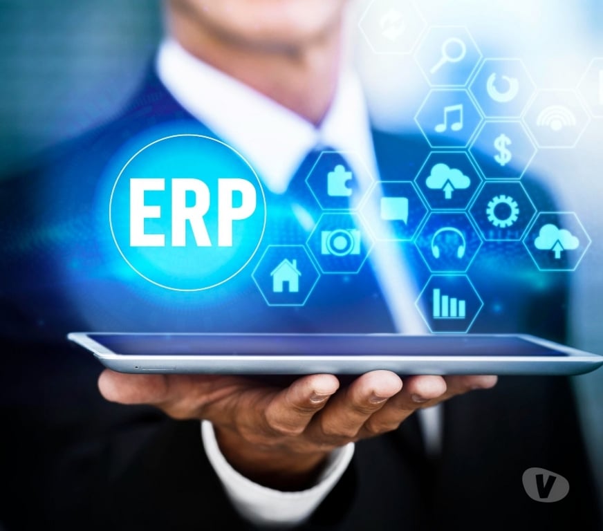 IT & Computer course Pune - Photos for Sap Ewm Course | SCMcloudbook