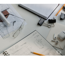 Viz Kingdom -3D Rendering Services in Ahmedabad