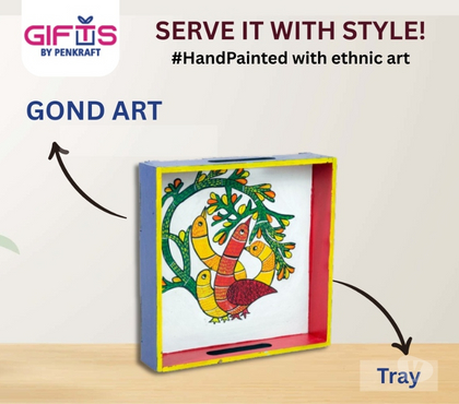 Gifts for special occassions - Photos for Penkraft | Gifts By Penkraft | Order Now Penkraft | Gifts
