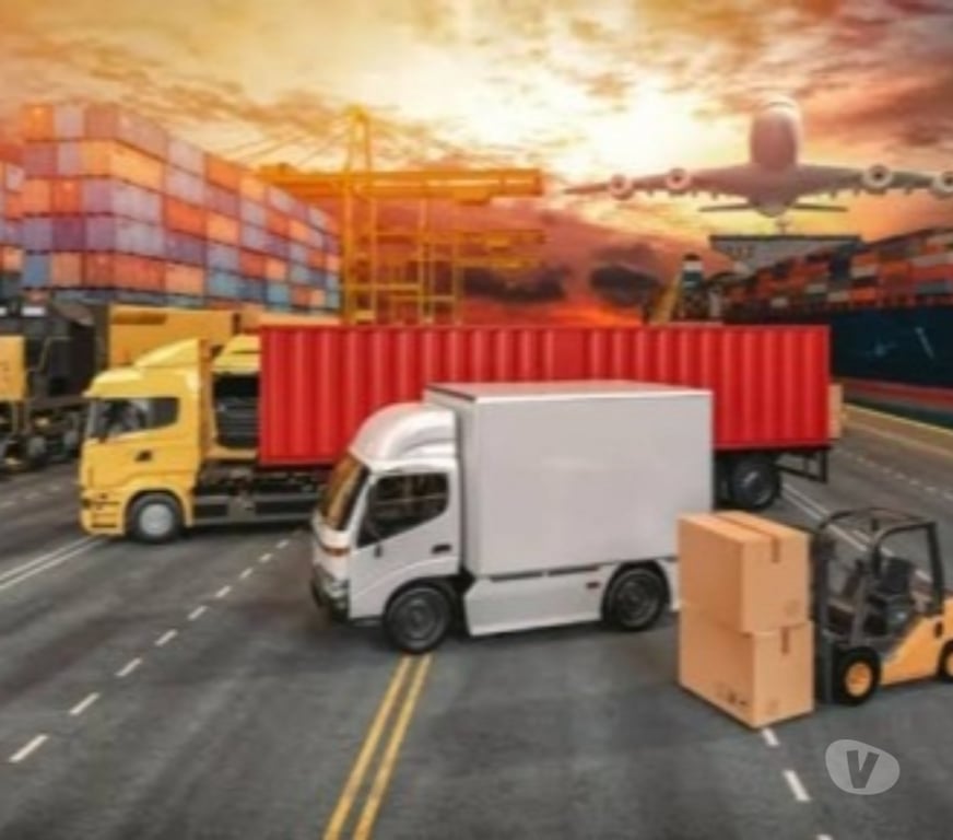 used trucks dealerships New Delhi - Photos for Safe & Reliable Logistics | NKR