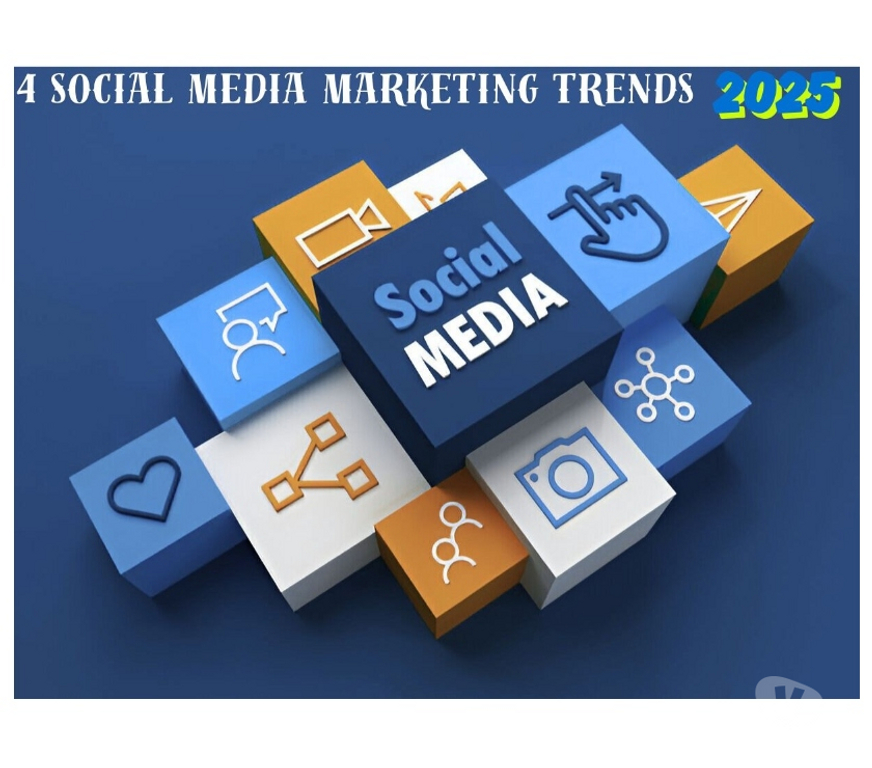 Web services Mumbai - Photos for Best SMM Panel Services for Social Media Growth