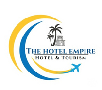 Budget Hotel in Agarwada,Goa