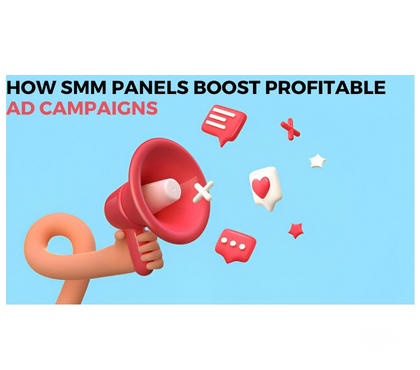 Computer & Web Services - Photos for Why God SMM is the Best SMM Reseller Panel for Social Media