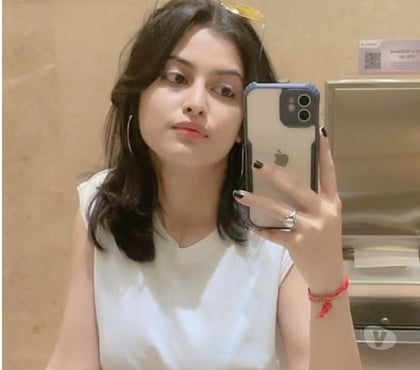 Escorts - Photos for CASH ON DELIVERY SAFE AND SECURE SARVICE IN CHENNAI 24×7 hr