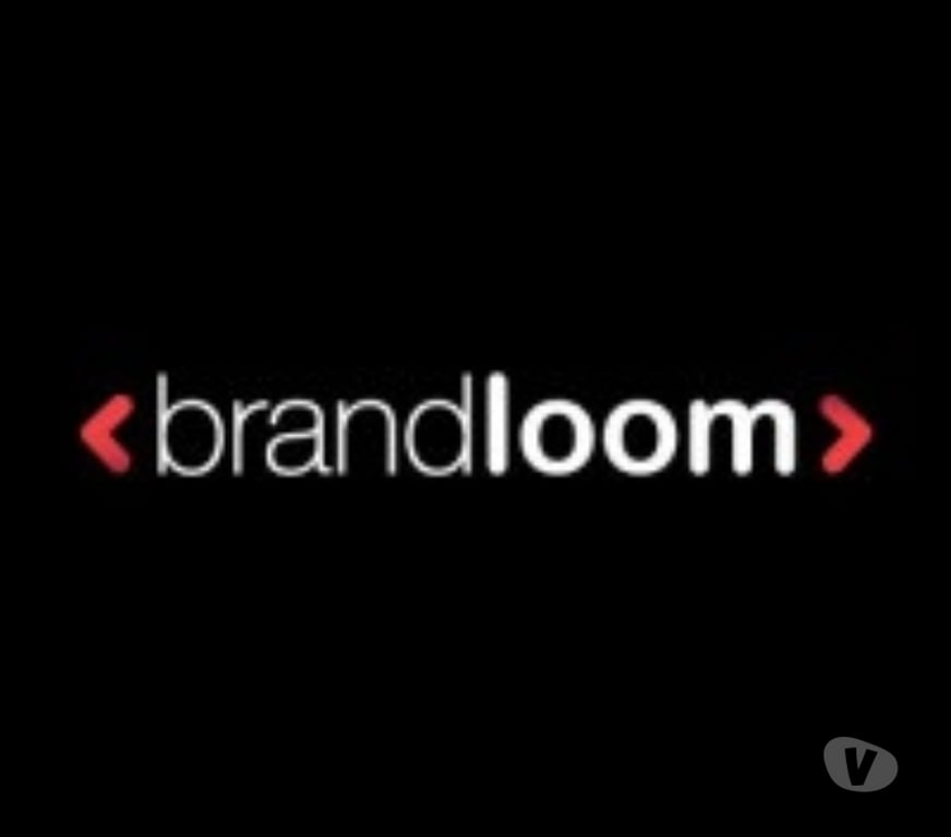 Other Services Gurgaon - Photos for Top Digital Marketing Agency in Gurgaon | Brandloom