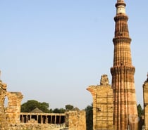 Enroll in Certificate Course on Cultural Heritage of India