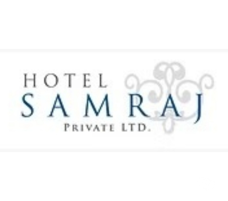 Vacation Rentals Mumbai - Photos for Hotels Near Chakala Andheri East | Hotel Samraj – Wedding
