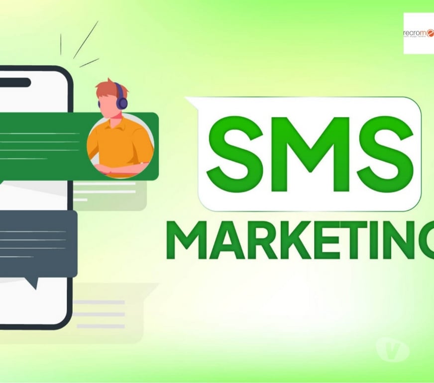 Other Services Bangalore - Photos for SMS Marketing Services in India & Bangalore