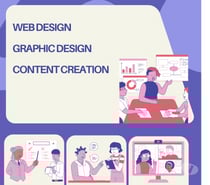 Brochure designers | Web design websites