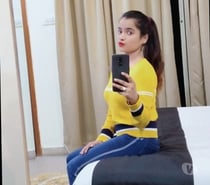 Bangalore genuine service provider full cash payment availab
