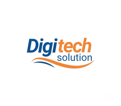 Computer Training - Photos for Website Development Company in Kanpur