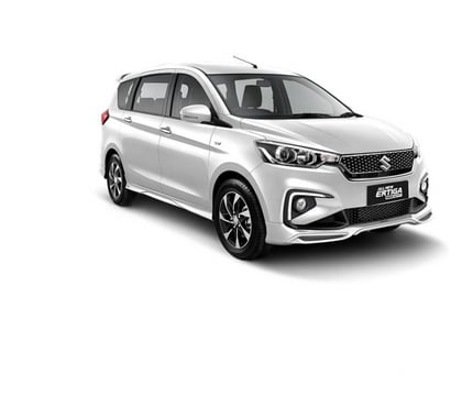 carrentals - Photos for Best Mopa Airport Car Rental Deals