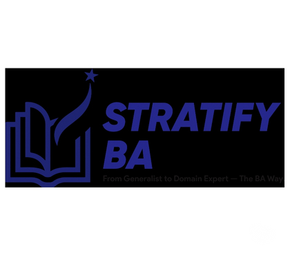 Professional Training - Photos for Business Analyst Training Institute in Pune | Stratify BA
