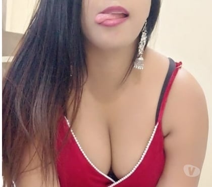 Escorts - Photos for HYDERABAD CASH IN HAND PAYMENT IN ALL AREAS INDEPENDENT 24 7