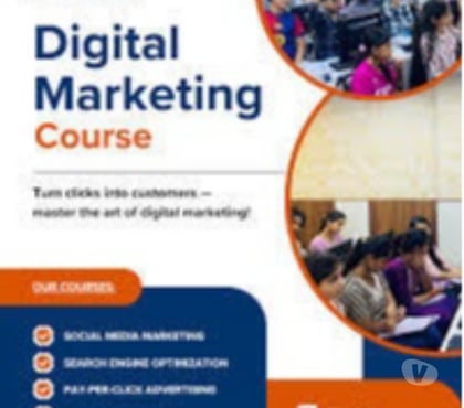 Computer Training - Photos for 