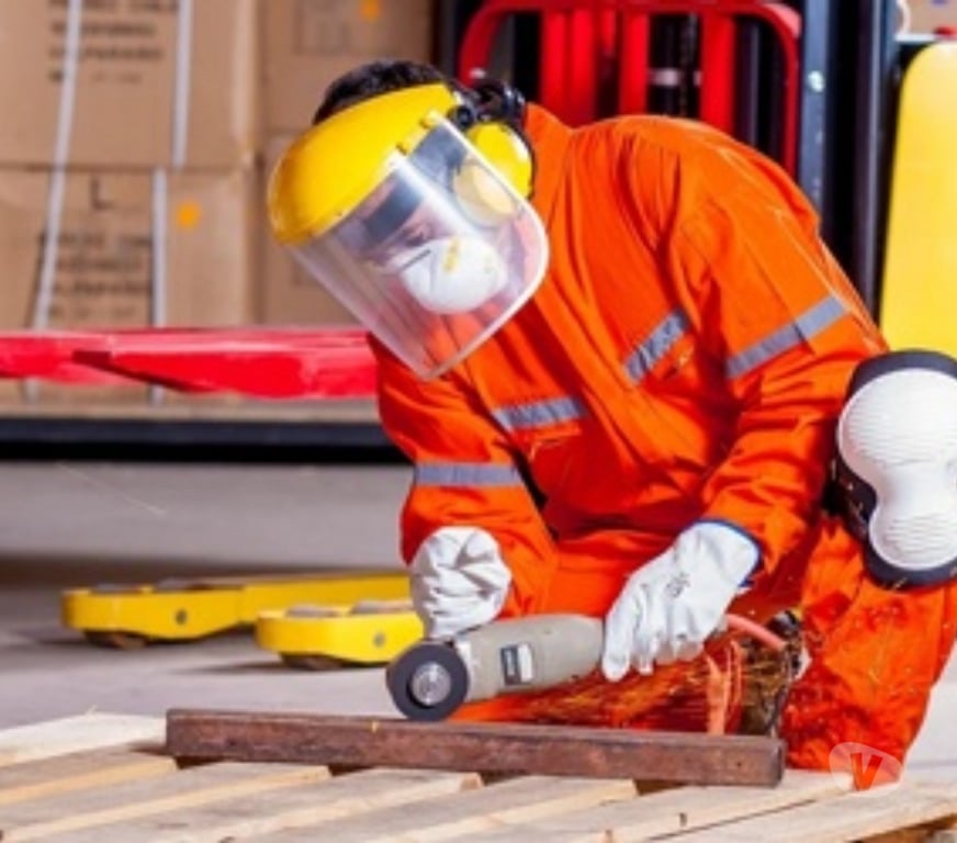 Professional Training Kochi - Photos for fire and safety courses in kerala