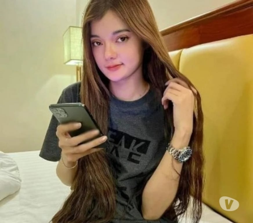 Call girl Delhi - Photos for Call Girls In Aerocity IBis Delhi WhatsApp 9717756989