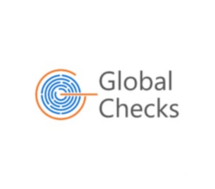 Legal services - Photos for Trusted Background Verification Solutions for Hiring