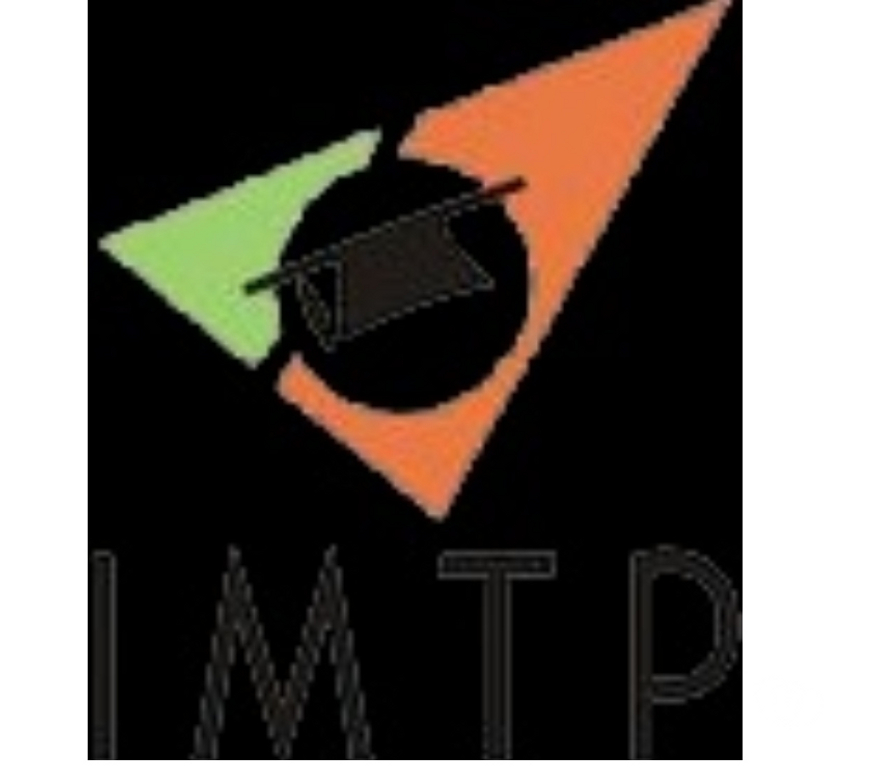 Coaching class Coimbatore - Photos for IMTP Overseas Education Consultants | Study Abroad