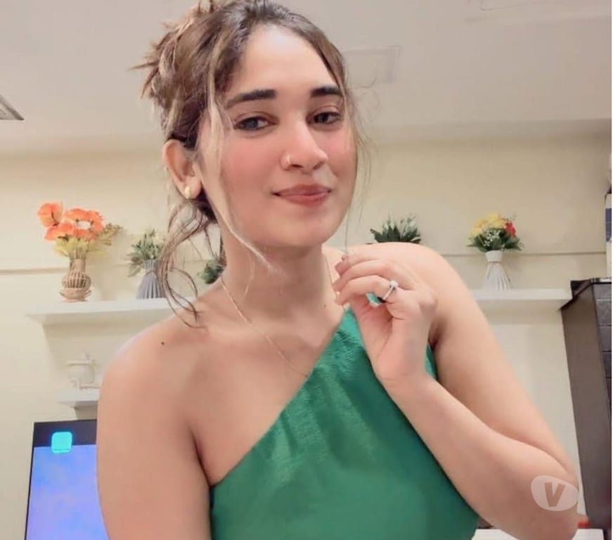 Call girl Bangalore - Photos for My Self Simran Independent Girl Safe And Full Satisfaction