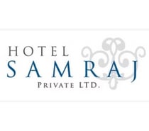 Banquet Halls in Santacruz East | Hotel Samraj – Wedding