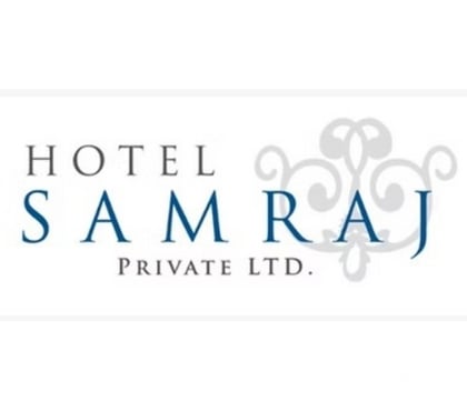 Vacation Rentals - Photos for Banquet Halls in Santacruz East | Hotel Samraj – Wedding