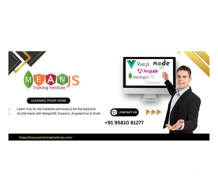 Professional Training Hyderabad - Photos for node.js Online training