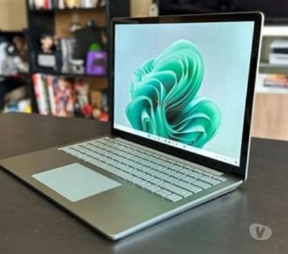 Outsourcing services - Photos for Desktop for rent in bangalore|Computer rental in bangalore