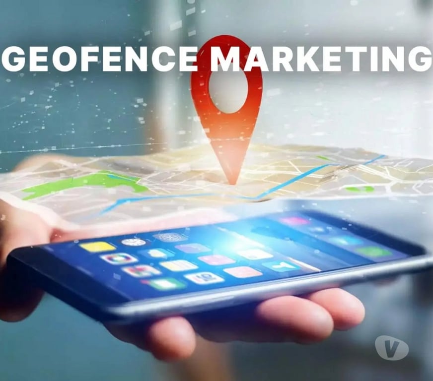Other Services Bangalore - Photos for Geofencing Services in Bangalore