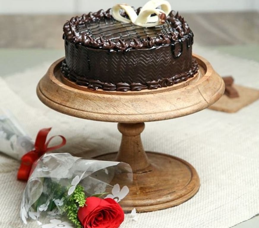 Buy & Sell Gift Chandigarh - Photos for Get Same Day Surprise Gifts in Mohali - Woofern