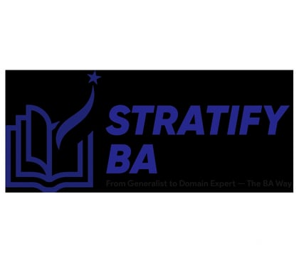 Industry training - Photos for Top Business Analyst Coaching in Pune | Stratify BA