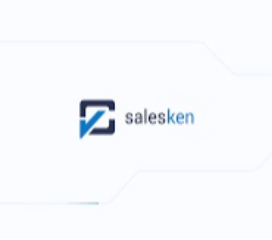 Web services Bangalore - Photos for Effective Cold Calling Scripts to Boost Your Sales