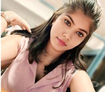 ONLY CASH ON DELIVERY 100% GENUINE SERVICE IN HYDERABAD