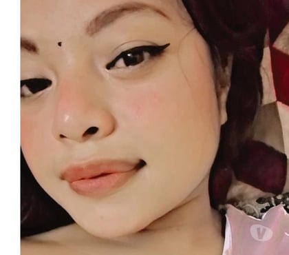 Escorts - Photos for CALL GIRL IN DELHI INDEPENDENT GIRL WHATSAPP 999O255589 COD