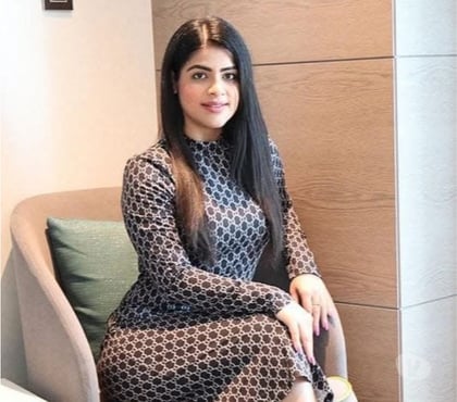 Escorts - Photos for MUMBAI HOTEL ITC GRAND MARATHA HIGH PROFILE MODEL CASH PAY