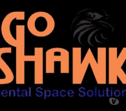 Insurance services - Photos for Coworking Shared office in Ludhiana- GoShawk