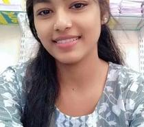 Stupid people no massage only genuine person sms Anika