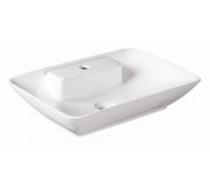 Avante Vanity Basin
