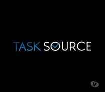 Top Website Development Company in Indore , Task Source